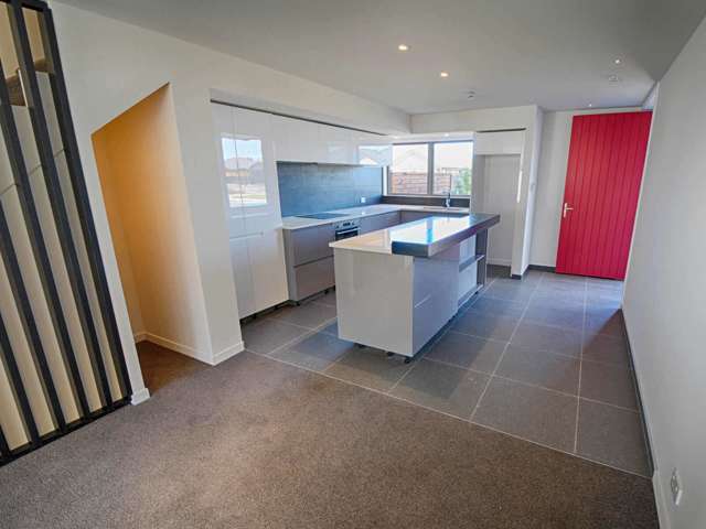 71 Rawnsley Terrace Wigram_4