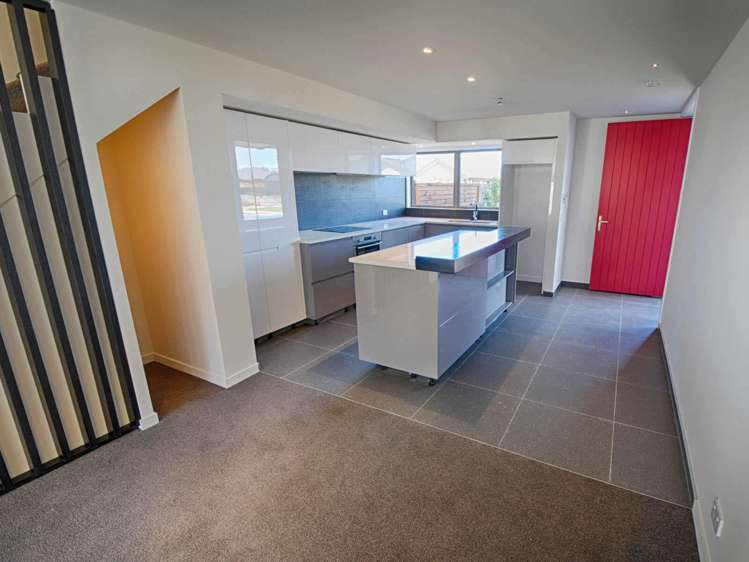 71 Rawnsley Terrace Wigram_4