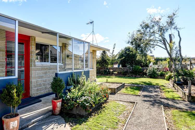 6b Hulbert Street Motueka_1