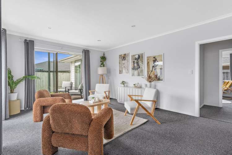 6 Hehan Close_4