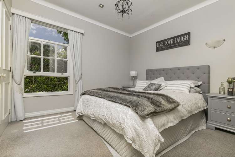 21 Koraha Road Kumeu_22