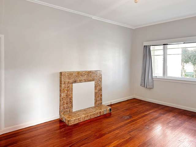 2/17 Shelly Beach Road St Marys Bay_1