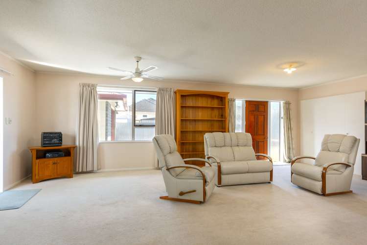 66b Redwood Street Redwoodtown_8