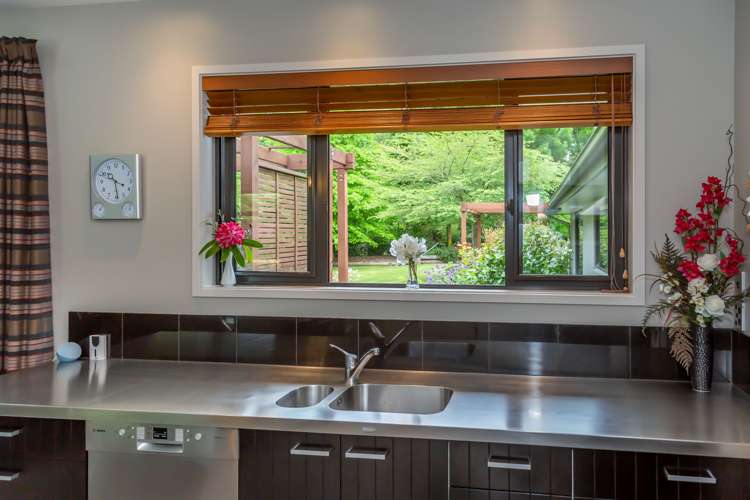 52 Allin Drive Waikuku Beach_4