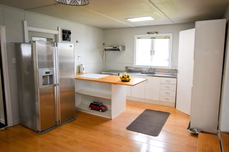 47 Bays Road Orere Point_13