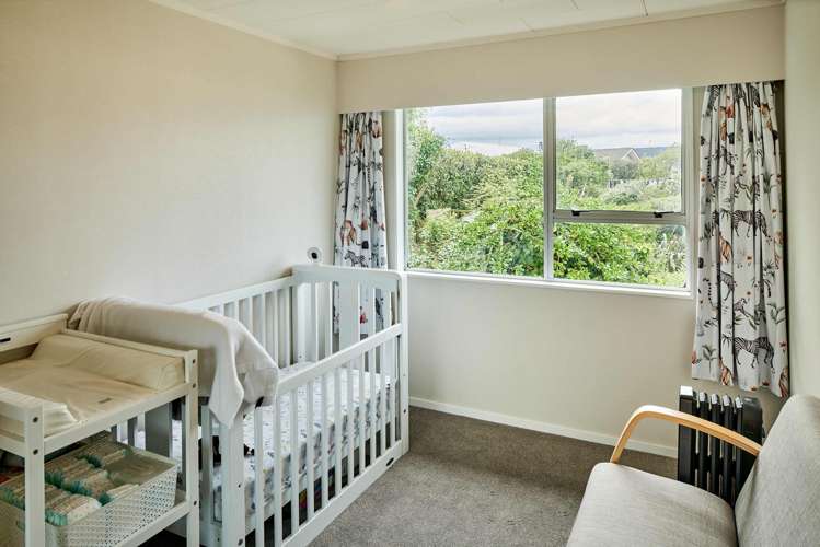 14 Truro Road Camborne_10