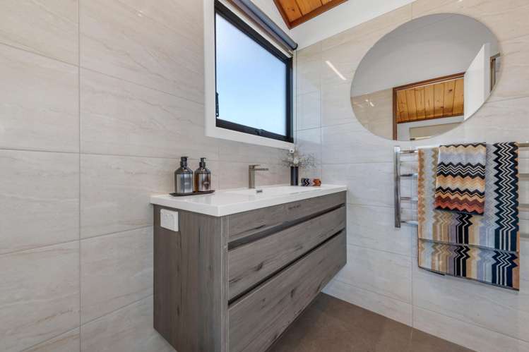 4 Antilla Place Half Moon Bay_13