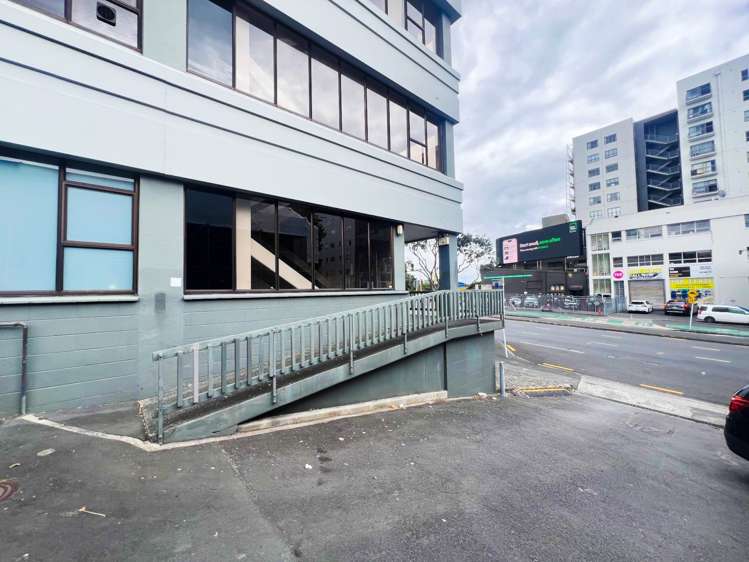 124 Nelson Street City Centre_9