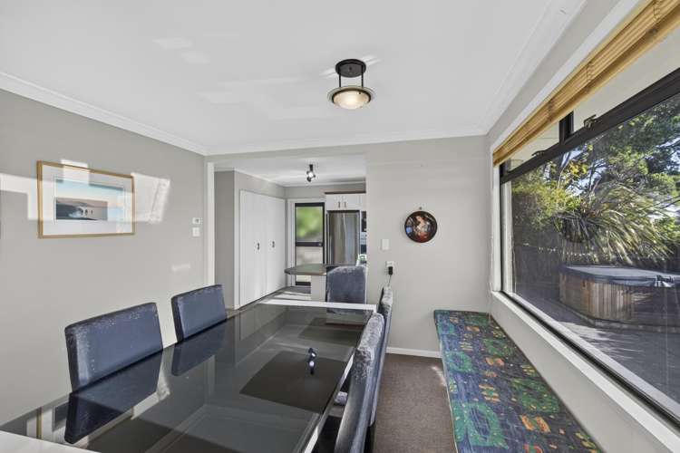 531 Devon Street West Blagdon_17