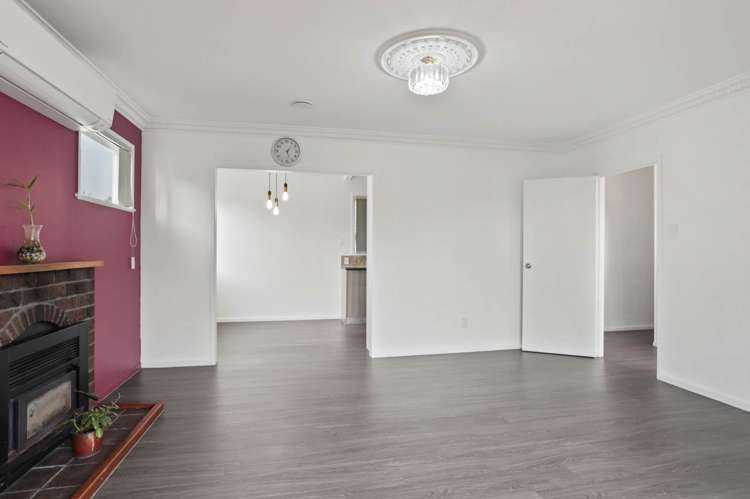 12 Ashbourne Place_5