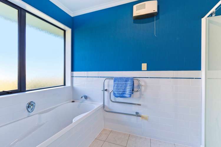 43 Kendallvale Drive Waiuku_12