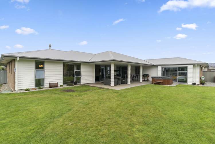 32 Briar Crescent Alexandra_14