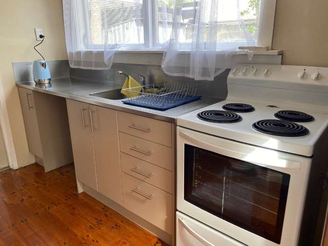 403 Durham Street Christchurch Central_1