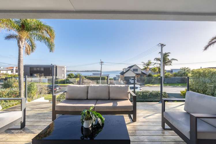 34A Takutai Avenue_2
