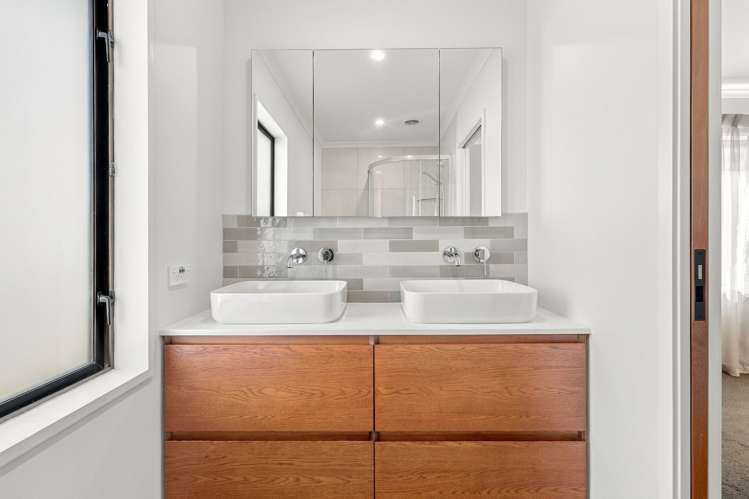 28 Erin Street Hokowhitu_22