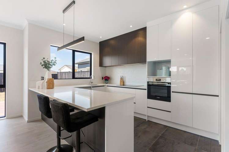 13 Arahi Road Clevedon_7