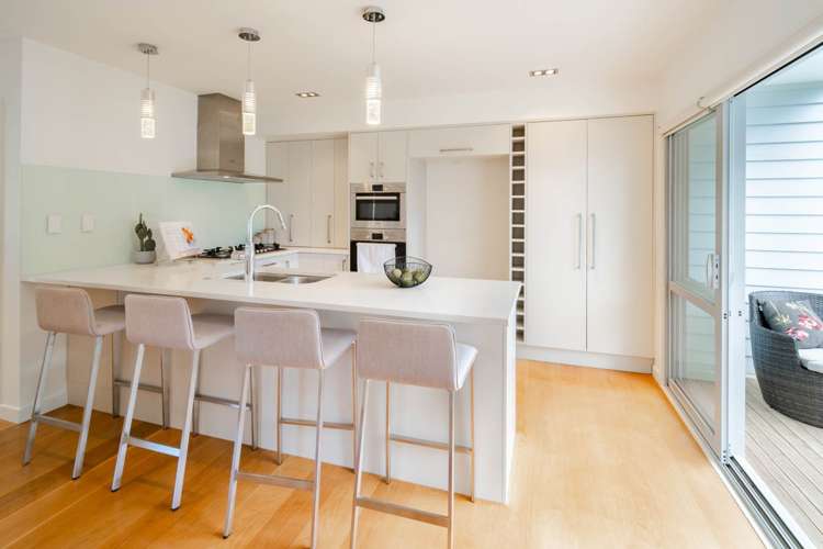 571a Mount Eden Road Mount Eden_9