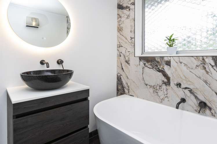 20b Dunbarton Street Redwood_9