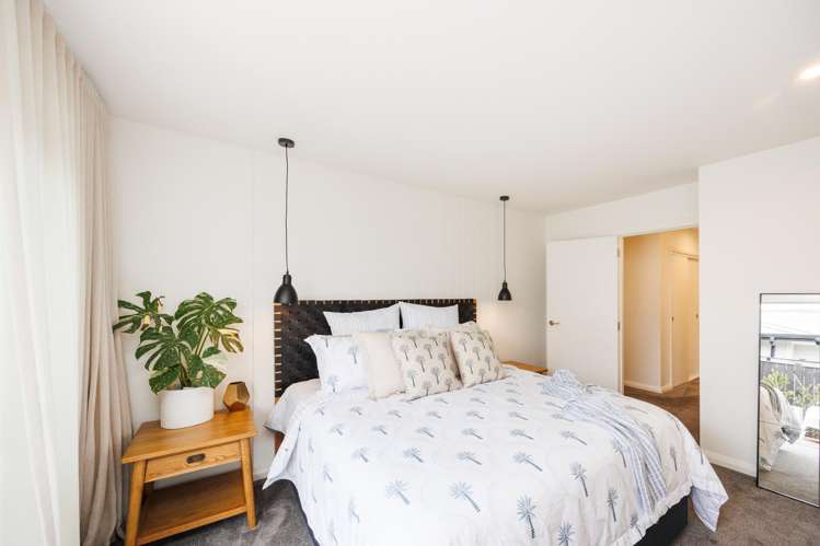 15 Samuel Place Terrace End_9