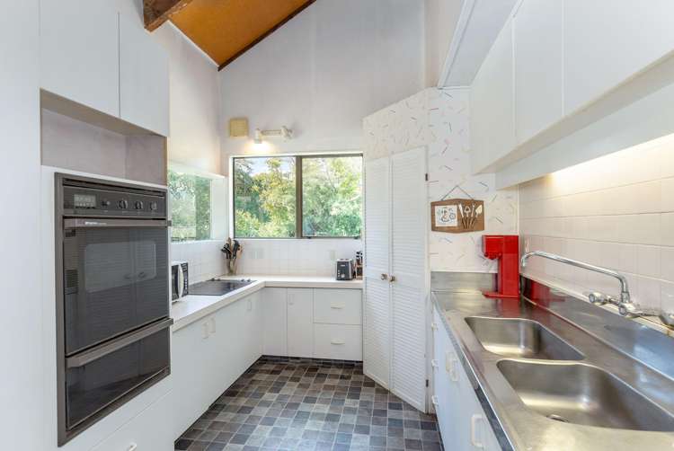 132-134 New York Street Martinborough_6