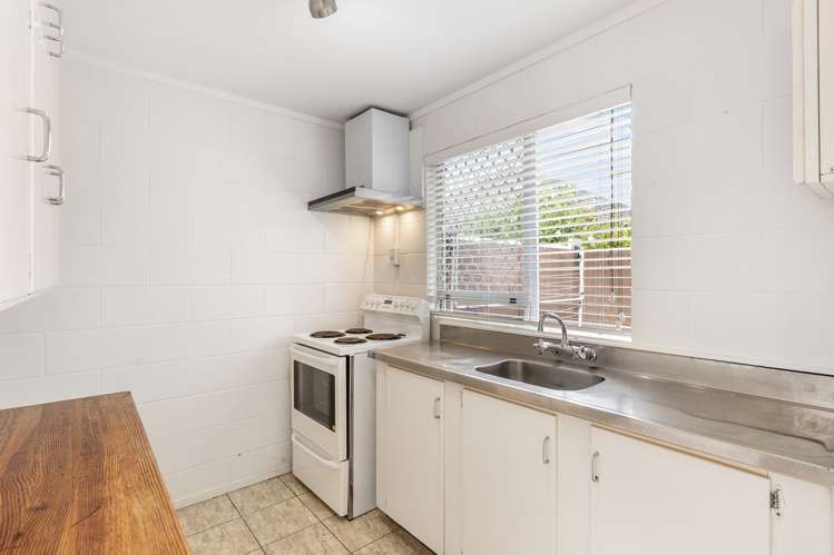 4/37 Grotto Street Onehunga_6