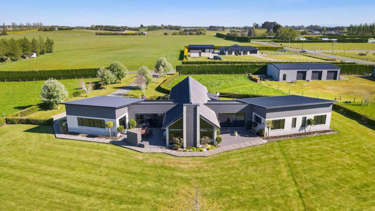 48A Egerton Road Winton_33