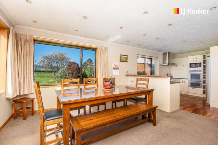 147 Dukes Road South Mosgiel_5