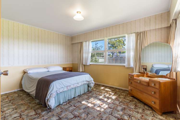 4 Blossom Lane Manurewa_8