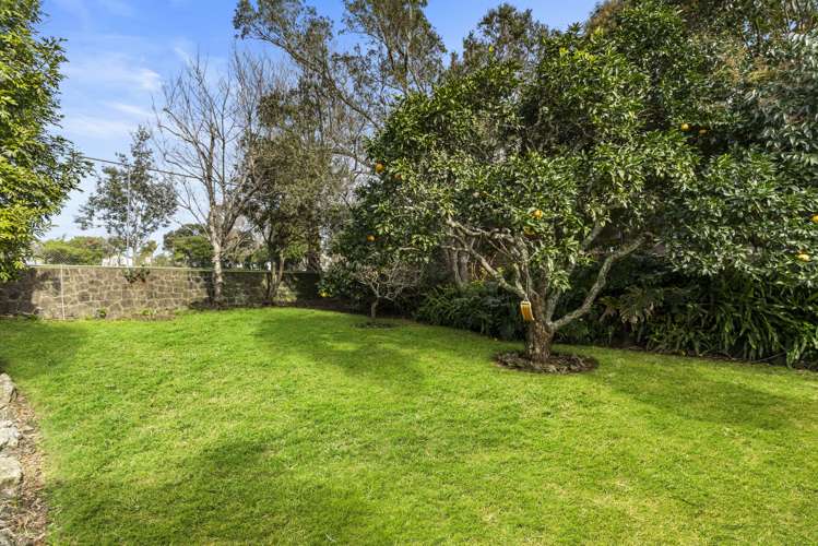 114 Shackleton Road Mount Eden_32