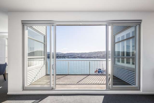 7a Aranui Street Miramar_4