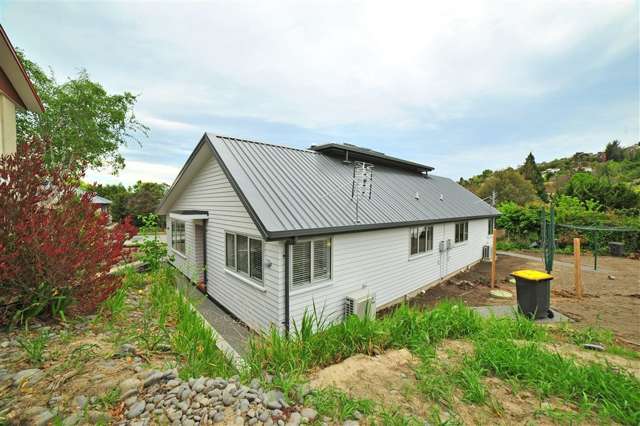 2/4 Wedgewood Avenue Cashmere_2