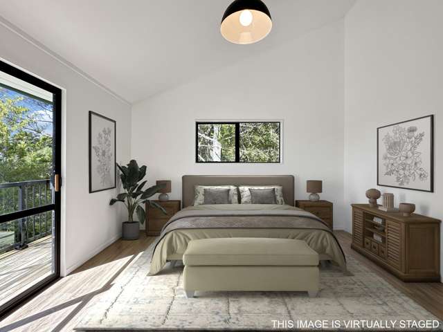 35 Joyces Road Paihia_3