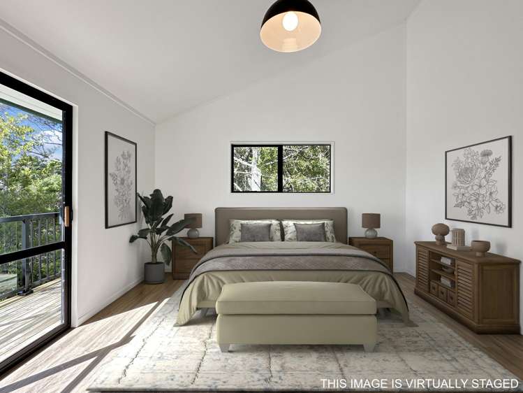 35 Joyces Road Paihia_3