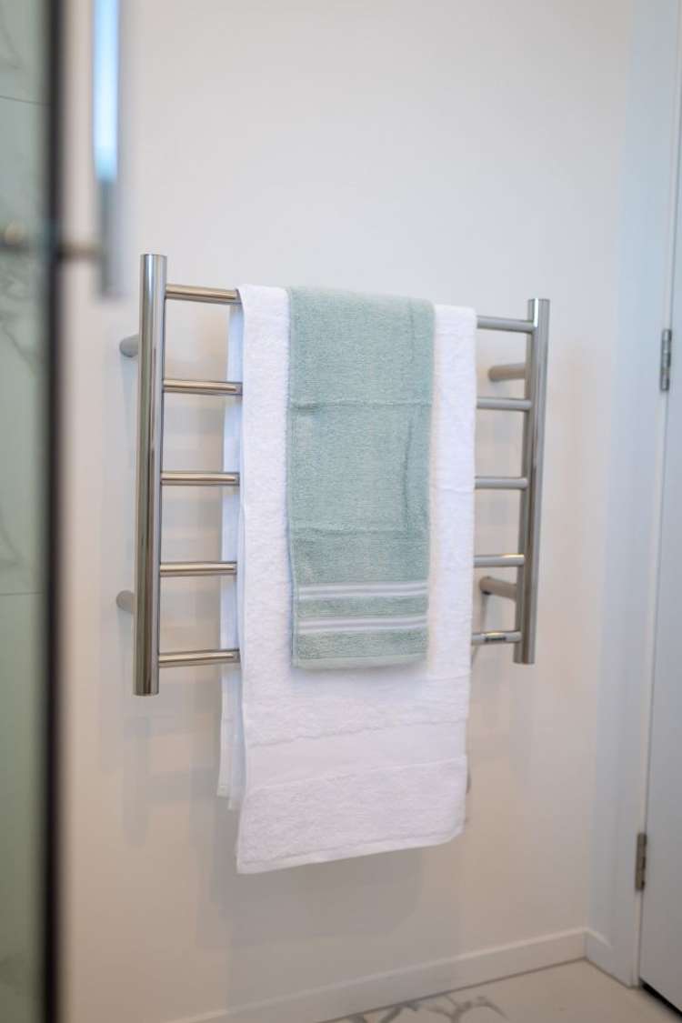 1/316 Armagh Street Christchurch Central_16