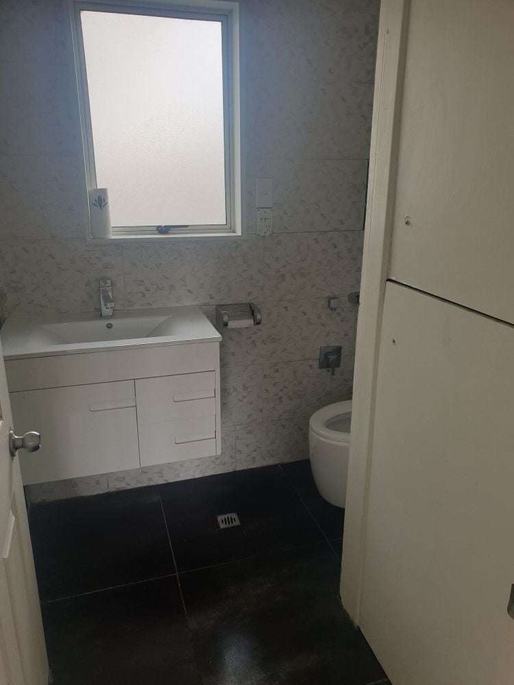 1/183 Royal Road Massey_15