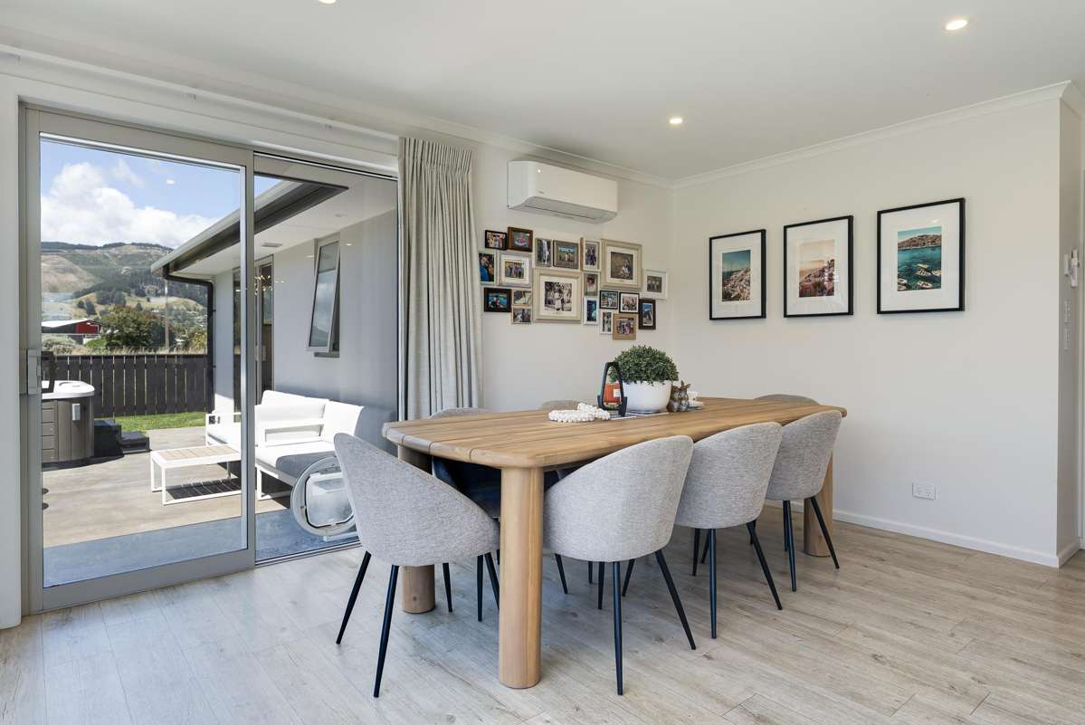 31 Eton Street_3