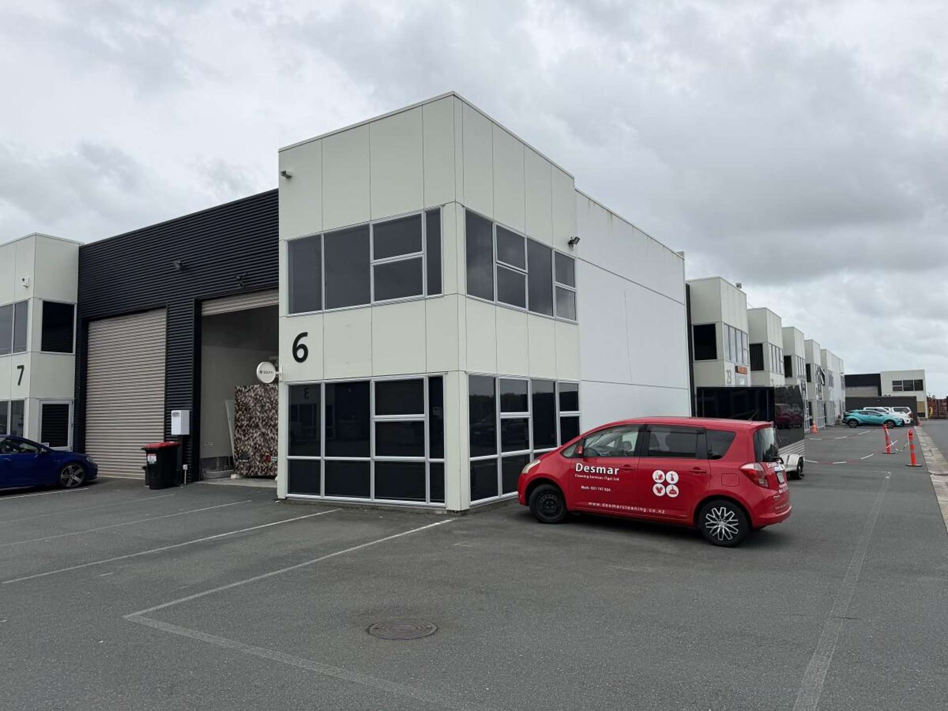 Unit 6, 38 Ashley Place Papamoa_0