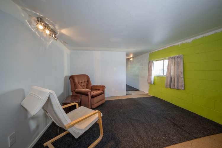 7 Fox Street Alexandra_10