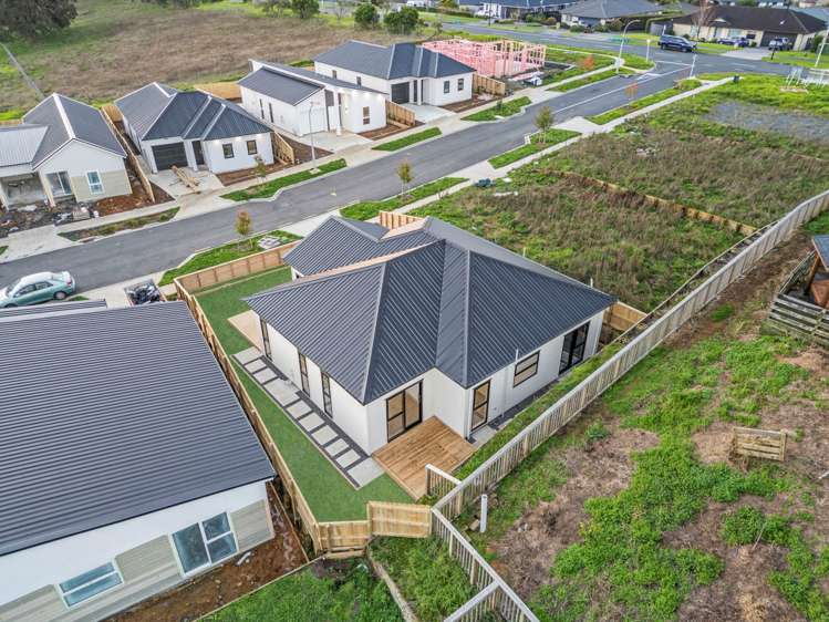 7 Waimaa Lane Pokeno_9