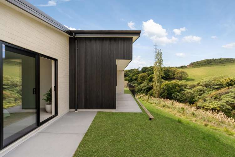 181 Adler Drive Ohauiti_13