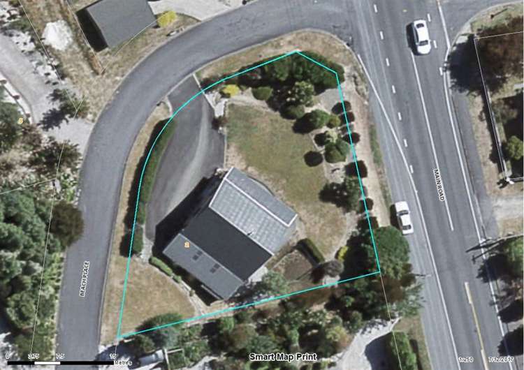 2 Beach Place Havelock_21