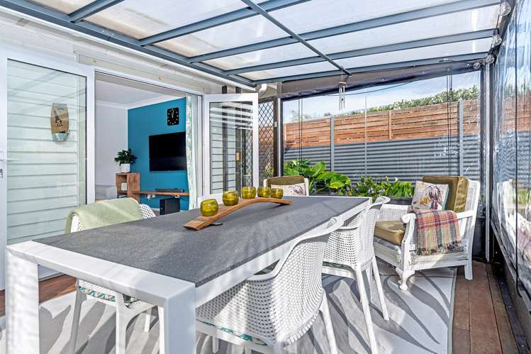 1 Waimata Road Whataupoko_11