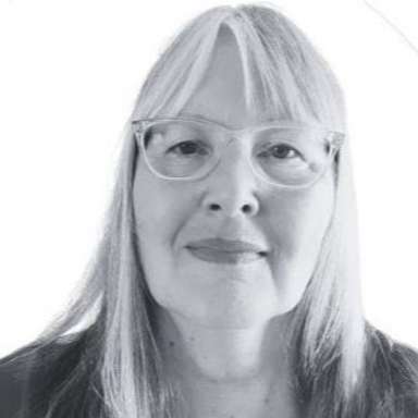 Carol Barnett