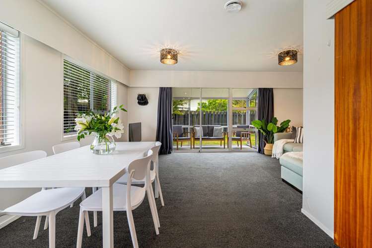 1/71 Florence Avenue Orewa_6