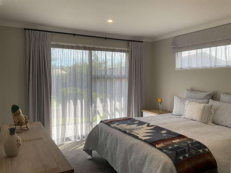 13 Walter Place Kirwee_8