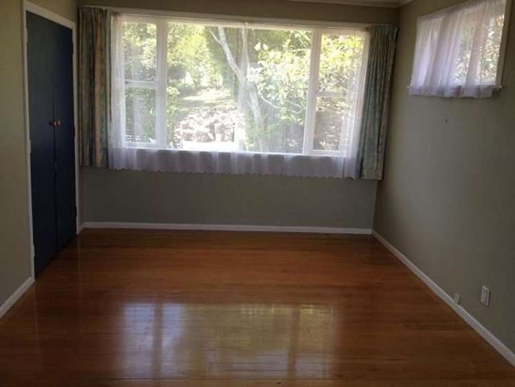 24 Palmerston Road Birkenhead_7