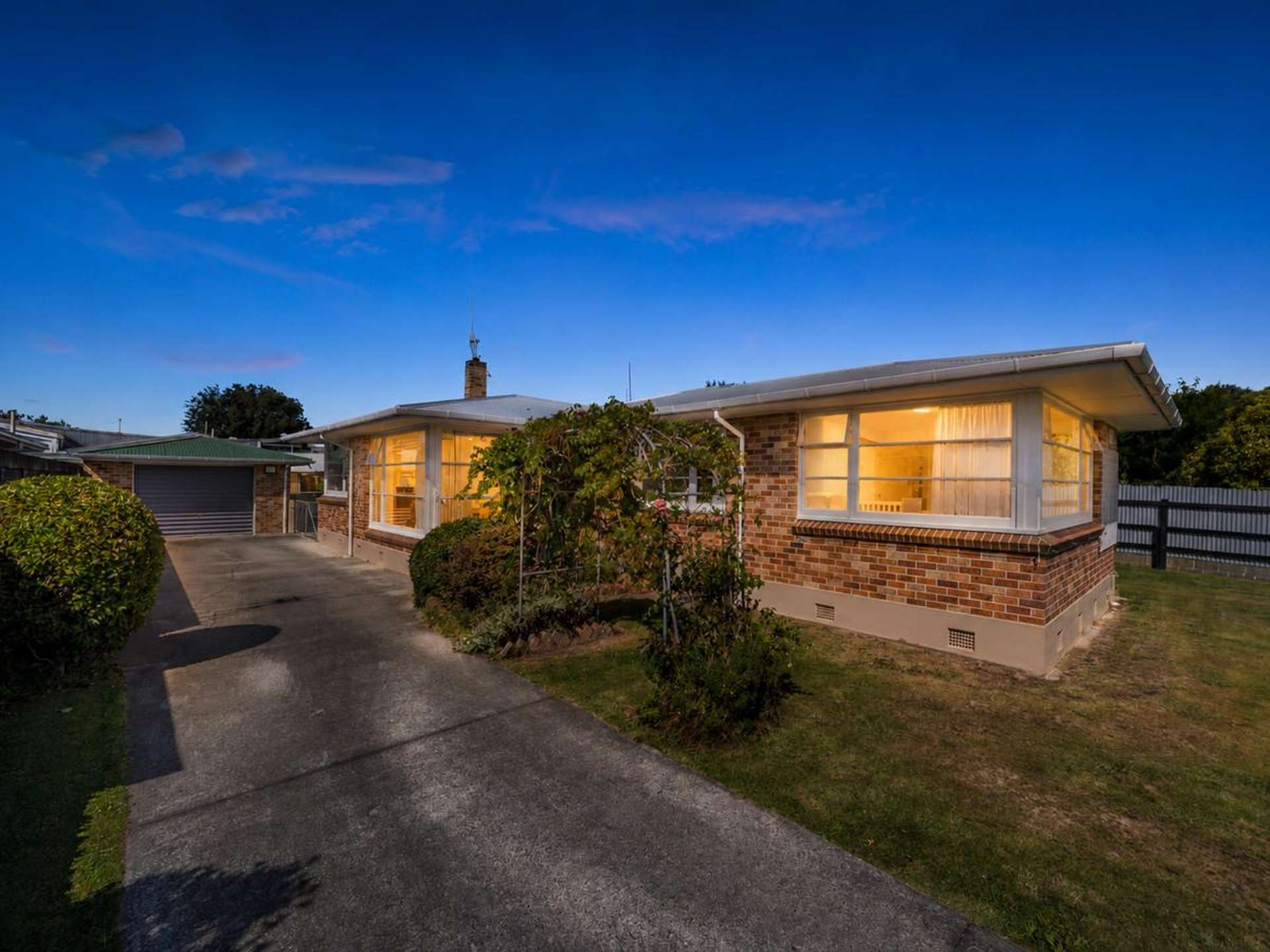 7 Innes Place Roslyn_0