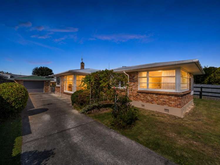 7 Innes Place_0