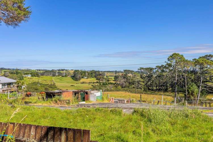 438 Don Buck Road Massey_31