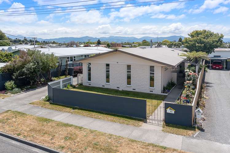 83 Wither Road Witherlea_25